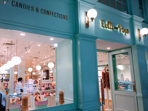 Shopping Mall «Memorial City Mall», reviews and photos, 303 Memorial City Way, Houston, TX 77024, USA