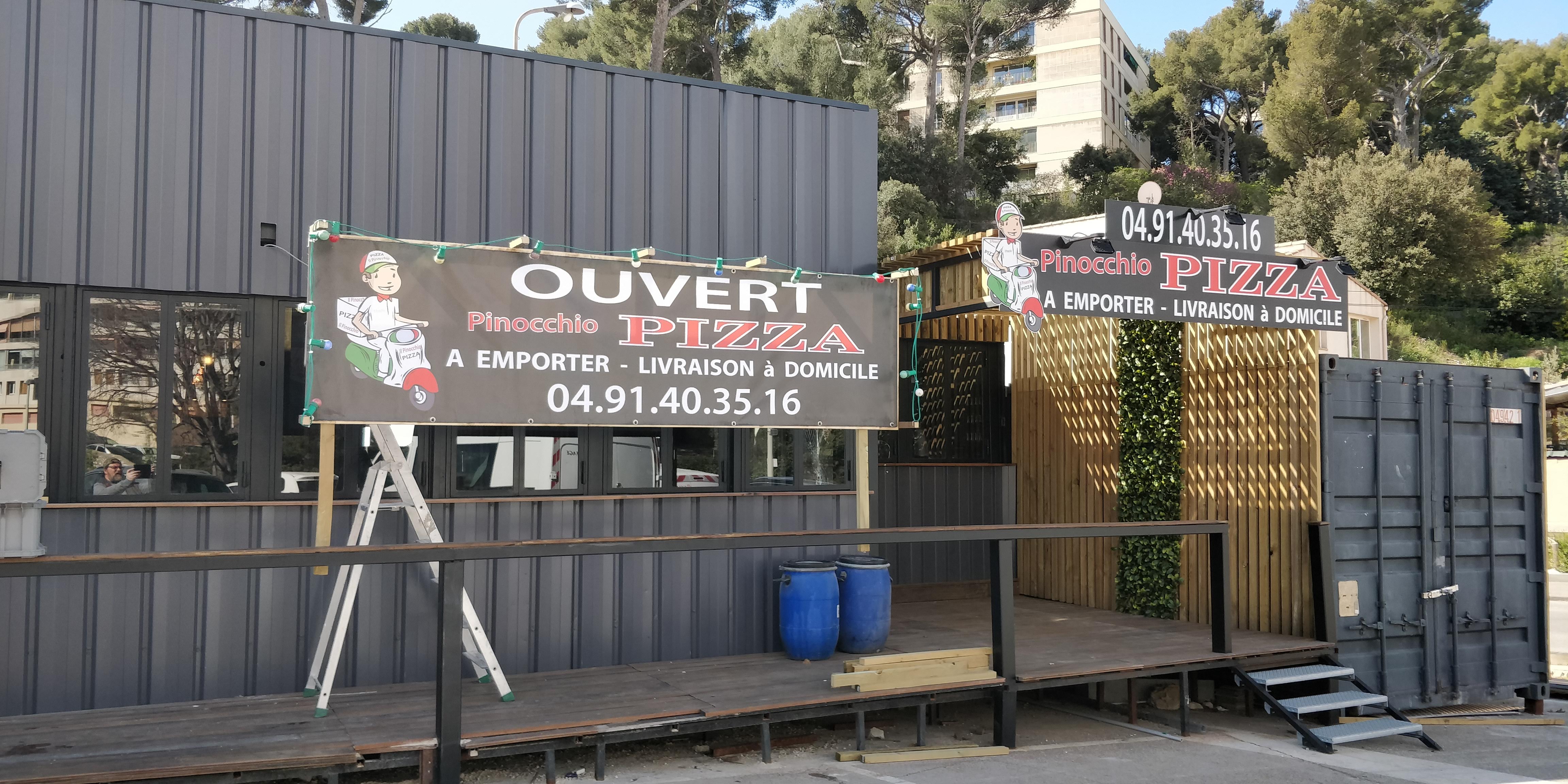Photo n° 1 de l'avis de jean-yves.o fait le 14/04/2021 à 09:25