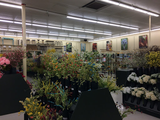 Craft Store «Hobby Lobby», reviews and photos, 855 Eastern Bypass, Richmond, KY 40475, USA