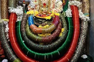 Shri Durgamma Devi Temple image