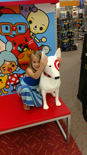 Department Store «Target», reviews and photos, 551 S Hover Rd, Longmont, CO 80501, USA