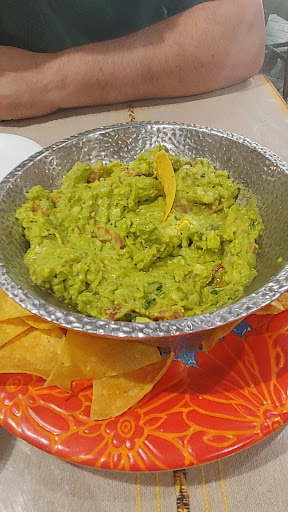 Restaurant «La Tapatia Grocery», reviews and photos, 703 Main St, Asbury Park, NJ 07712, USA