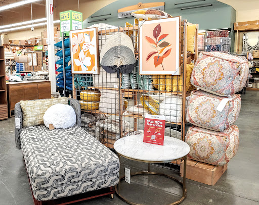 Furniture Store «Cost Plus World Market», reviews and photos, 6960 Park Centre Dr, Cottonwood Heights, UT 84121, USA