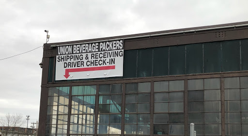 Sign Shop «FASTSIGNS», reviews and photos, 2290 US-22, Union, NJ 07083, USA