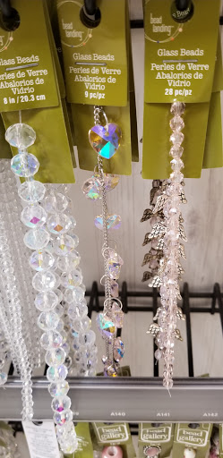 Craft Store «Michaels», reviews and photos, 3940 28th St SE, Grand Rapids, MI 49512, USA