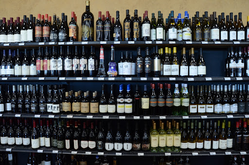 Wine Store «Plantation Fine Wine & Spirits», reviews and photos, 940 Memory Ln # 101, Gallatin, TN 37066, USA