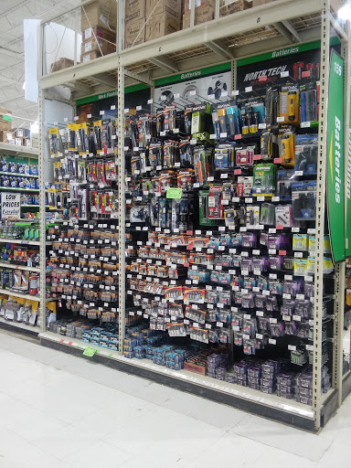 Home Improvement Store «Menards», reviews and photos, 6401 Grand Ave, Gurnee, IL 60031, USA