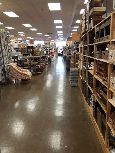 Furniture Store «Cost Plus World Market», reviews and photos, 10776 Trinity Pkwy, Stockton, CA 95219, USA
