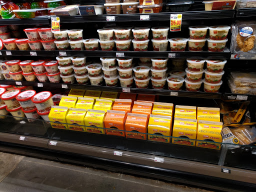 Grocery Store «King Soopers», reviews and photos, 12959 S Parker Rd, Parker, CO 80134, USA