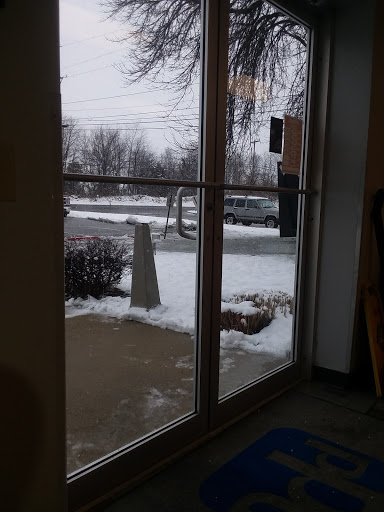 Auto Restoration Service «Auto Collision Services», reviews and photos, 501 Churchmans Rd, New Castle, DE 19720, USA