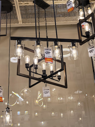 Home Improvement Store «The Home Depot», reviews and photos, 281 NJ-10 #04, Succasunna, NJ 07876, USA