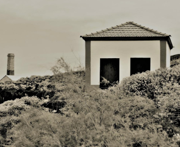 A.C. La Casa del Telégrafo C. Aregume, 32, Bajo, 38470 Los Silos, Santa Cruz de Tenerife, España