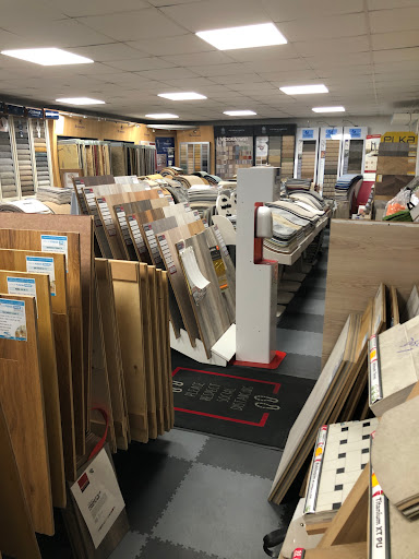 DFlooring