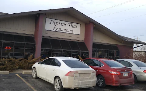 Tuptim Thai Restaurant image