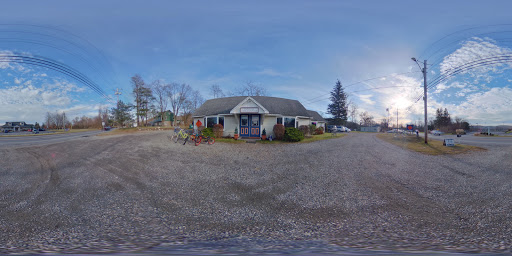 Bicycle Store «Pawling Cycle & Sport Inc», reviews and photos, 3198 NY-22, Patterson, NY 12563, USA