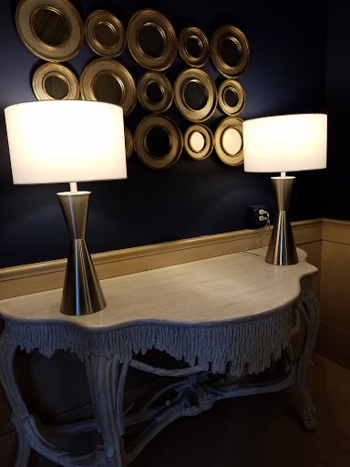 Ballroom «Treasury», reviews and photos, 326 SW Broadway, Portland, OR 97205, USA