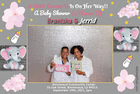 All Snap Photo Booth - Photo 9 - Car repair in San Pablo, CA, Richmond