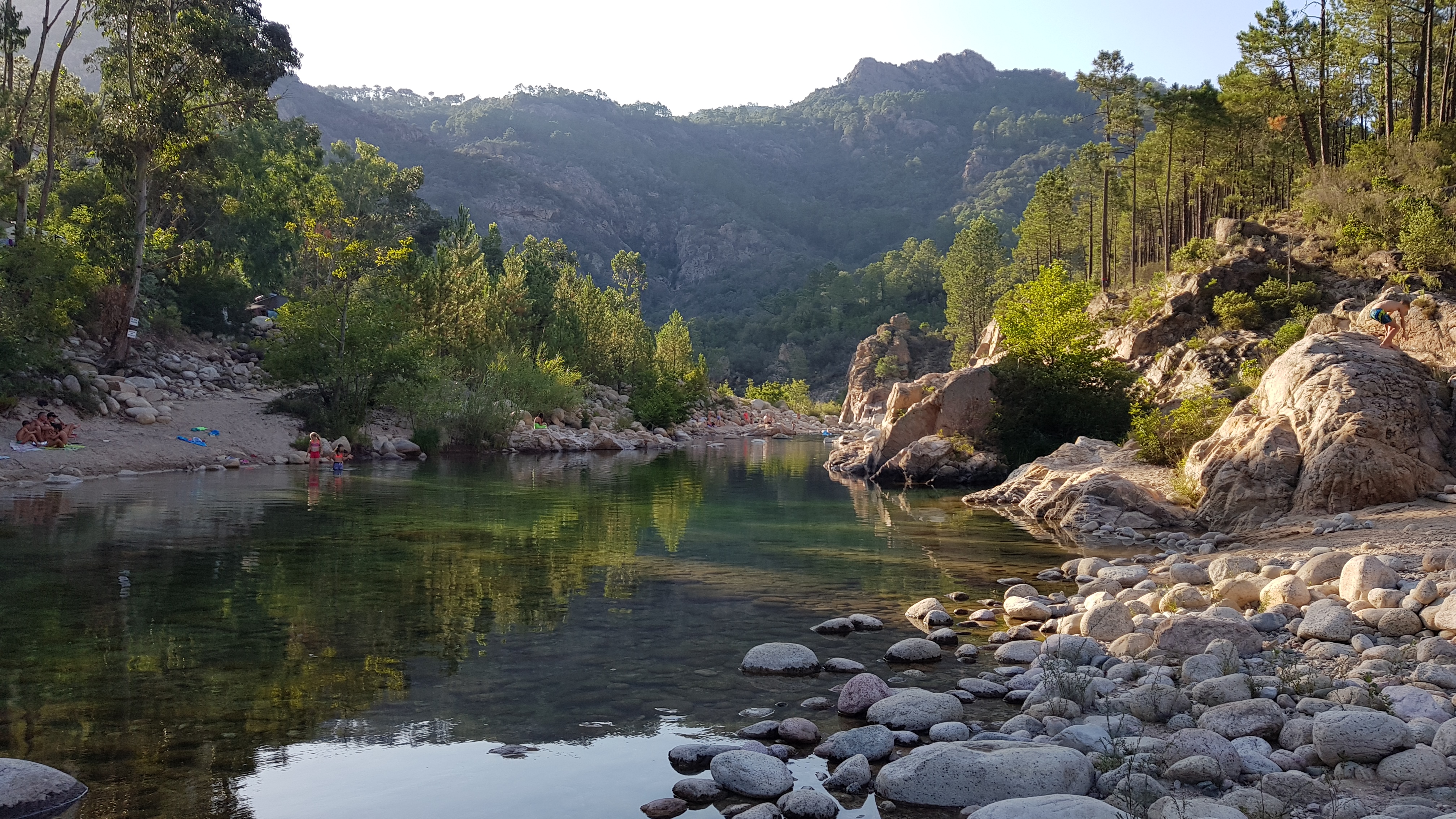 Photo n° 1 de l'avis de Jb. fait le 19/07/2018 à 14:53