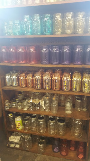 Fabric Store «American Ribbon Craft, Trophy & Fabric», reviews and photos, 925 Ann St, Stroudsburg, PA 18360, USA