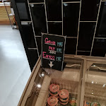 Photo n°3 de l'avis de Livietta. fait le 29/12/2019 à 09:38 sur le  Moxy Darmstadt à Darmstadt