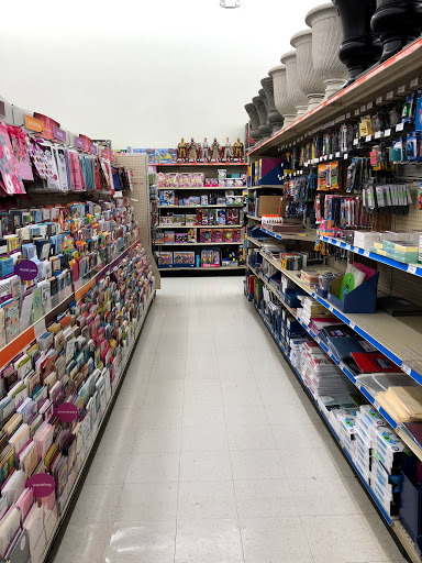 Discount Store «Big Lots», reviews and photos, 1374 W Main St, Lewisville, TX 75067, USA