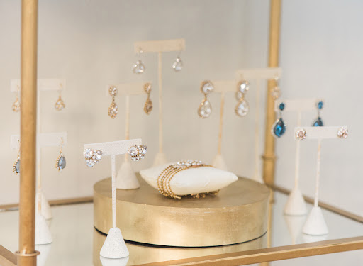 Bridal Shop «Southern Protocol Bridal», reviews and photos, 164 Market St, Charleston, SC 29401, USA