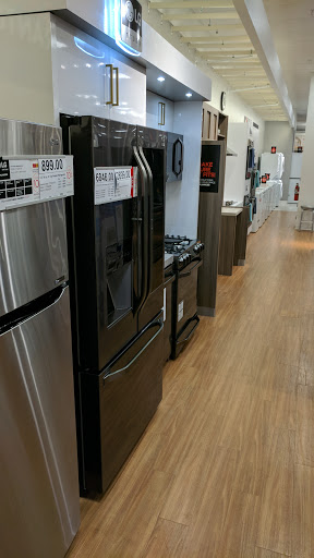 Department Store «JCPenney», reviews and photos, 3459 Princeton Rd, Hamilton, OH 45011, USA