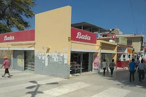 Bata Talara image