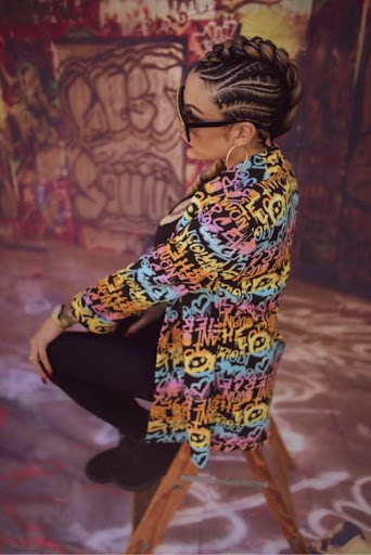 Beauty Supply Store «Beauty Gallery», reviews and photos, 601 25th Ave, Bellwood, IL 60104, USA