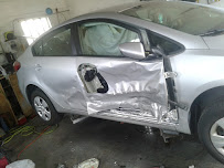 Shy Nu Custom Auto - Photo 1 - Car repair in Hephzibah, GA, Augusta