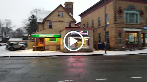 Tobacco Shop «Elab Smokers Boutique Too», reviews and photos, 719 Monroe Ave, Rochester, NY 14607, USA