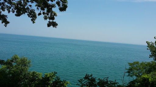 Country Club «Shoreacres Country Club», reviews and photos, 1601 Shore Acres Rd, Lake Bluff, IL 60044, USA