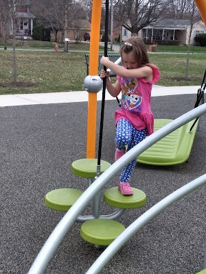 Hanby Park - photo 14