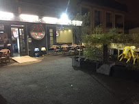 Photos du propriétaire du Pizzeria New Mac Chic Halal حلال à Villejuif - n°14