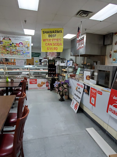 Grocery Store «Rangoli Indo-Pak Groceries», reviews and photos, 7104 Hull Street Rd, Richmond, VA 23235, USA