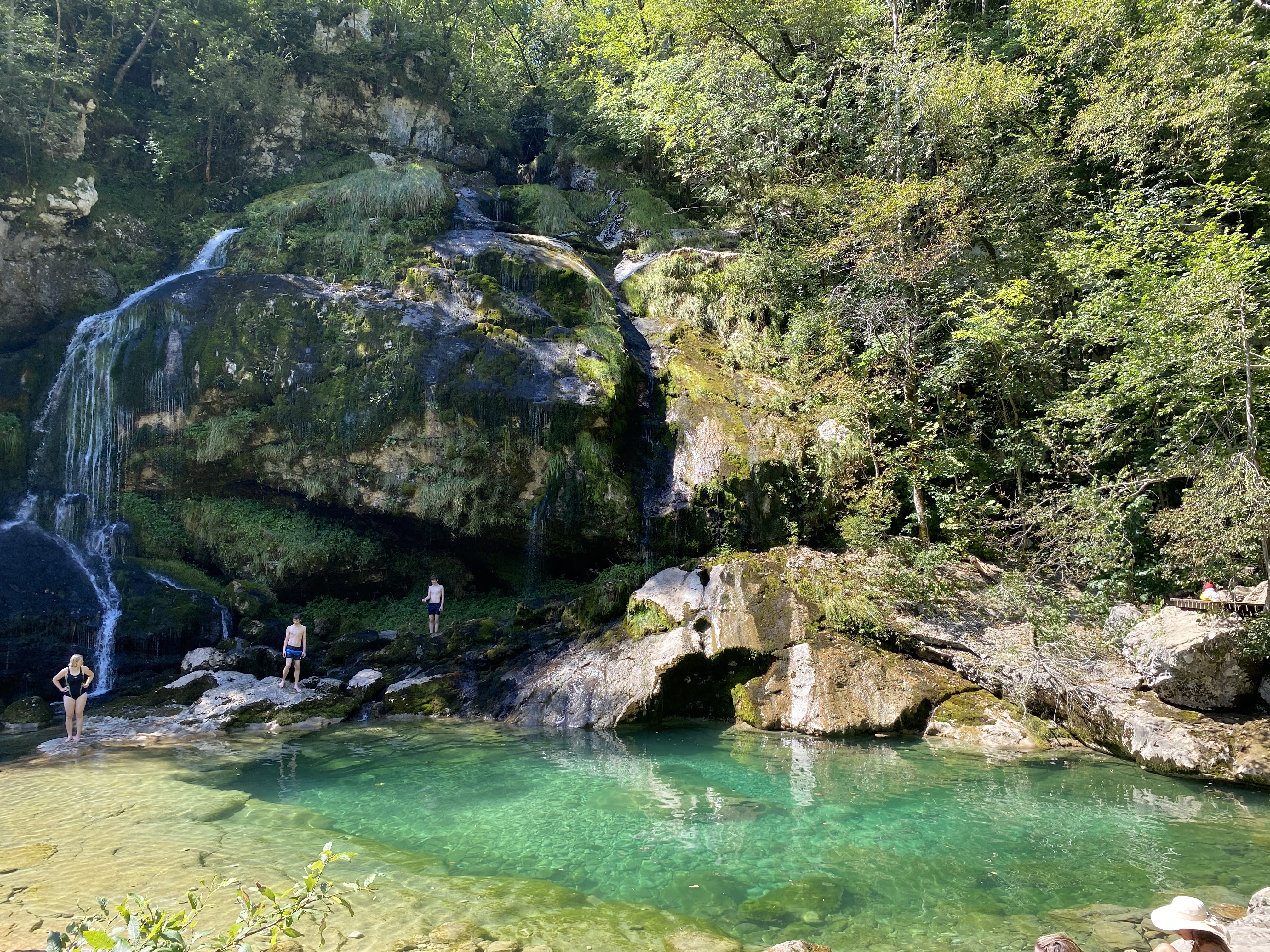 Photo n° 3 de l'avis de Émilie.a fait le 28/08/2023 à 14:19