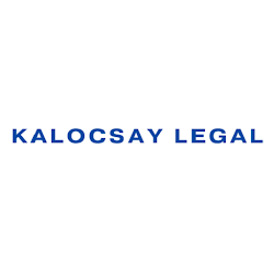 Kalocsay Legal (Dr. Kalocsay Beáta ügyvéd)