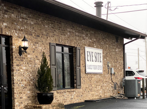 Eye Care Center «Eye Site of Duluth», reviews and photos, 3085 Buford Hwy, Duluth, GA 30096, USA