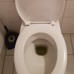 Photo n°1 de l'avis de Markus.o fait le 14/08/2018 à 08:03 sur le  Hotel Am Klieversberg à Wolfsburg