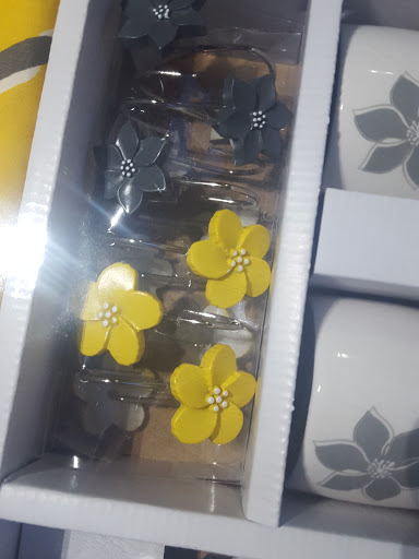 Dollar Store «Dollar Valley», reviews and photos, 200 Main St, Haverhill, MA 01830, USA