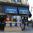 Symphony Mart