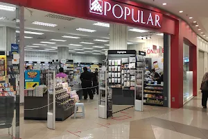 POPULAR bookstore @ AEON Mall Shah Alam image