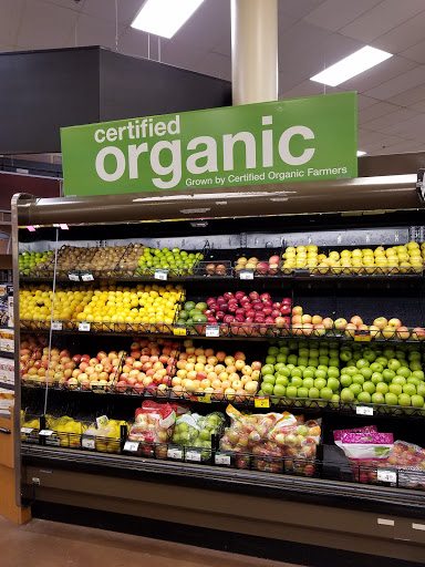 Grocery Store «Kroger», reviews and photos, 3001 Matlock Rd, Mansfield, TX 76063, USA