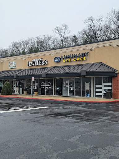 Jeweler «Withrow Jewelers», reviews and photos, 1100 Johnson Ferry Rd, Marietta, GA 30068, USA