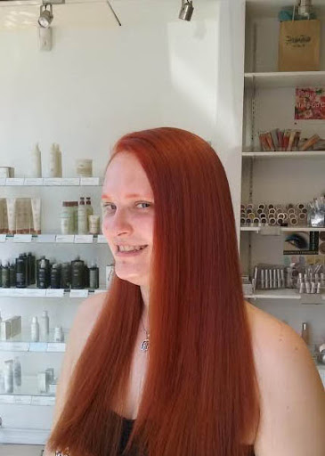 Beauty Salon «House of Hair Salon & Spa», reviews and photos, 615 Washington Ave, Brooklyn, NY 11238, USA