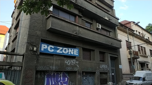 PCZone.ro