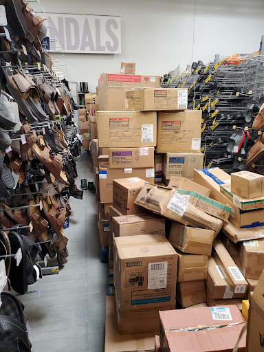 Discount Store «Walmart», reviews and photos, 2140 Bloomingdale Ave, Valrico, FL 33596, USA