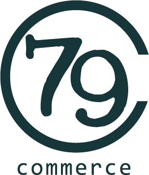 Real Estate Agency «Partners Realty», reviews and photos, 12 W Jefferson St Suite 200, Montgomery, AL 36104, USA