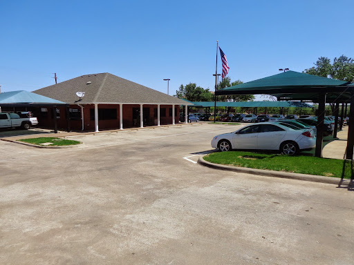 Used Car Dealer «Legend Motorcars», reviews and photos, 1901 Forest Ln, Garland, TX 75042, USA