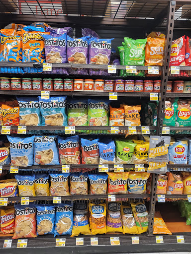 Grocery Store «ShopRite», reviews and photos, 641 Shunpike Rd, Chatham Township, NJ 07928, USA